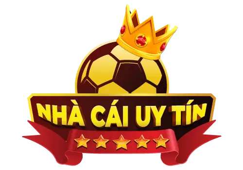 Nha Cai 12Bet